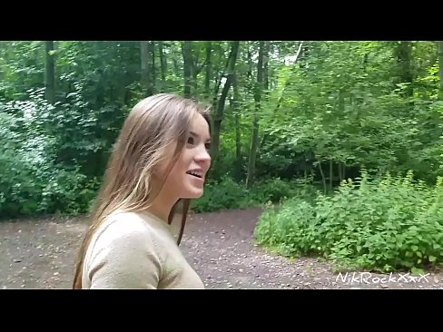 ❤️ Na ou fautua atu ia Evelina e ta te faimea i se nofoaga faitele! Sa ia fai mai ioe. Ona ou fufui lea ia te ia i totonu o le asini ma cum i lona gutu. Ona ita lea o ia. ☑ Rusia porn ❌️