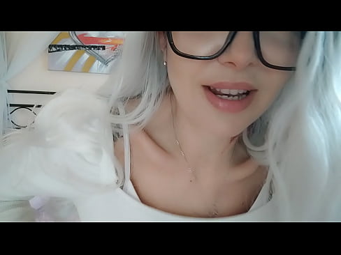 ❤️ atalii e, aua le maasiasi! fa'atuina e masani lava. Ua aoao le tina fai e pulea o ia lava ☑ Rusia porn ❌️