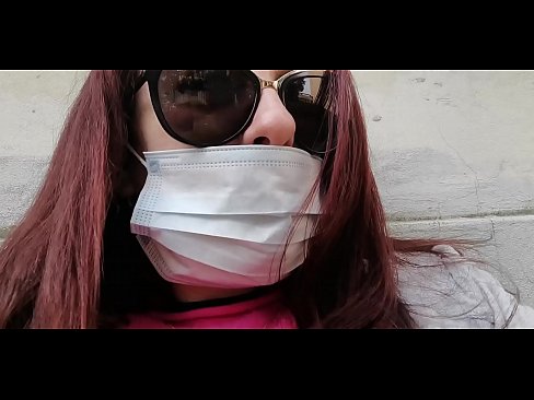 ❤️ Ua tauimasui Nicoletta i lona tuaoi ma pi i lona faletaavale (Special Covid19 Italian Quarantine) ☑ Rusia porn ❌️