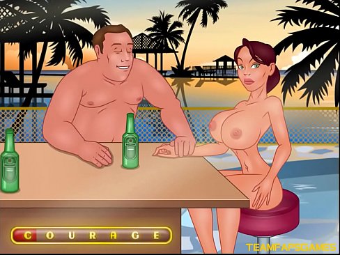 ❤️ Fetolofi fofo pepe i bdsm resort 2 ☑ Rusia porn ❌️