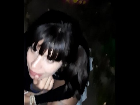 ❤️ I luga o le auala ua fulafula u'auli e sui ai lole ☑ Rusia porn ❌️