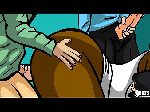 ❤️ E fai feusua'iga tamaiti a'oga ma faia'oga uliuli pe a uma le a'oga ☑ Rusia porn ❌️