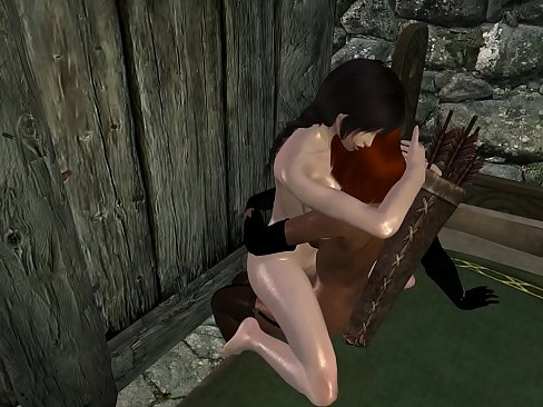 ❤️ i tafaoga, ma faʻaaogaina tino o tsbbe ma unpe maualuga tagata fai, succubus ma nord ☑ Rusia porn ❌️