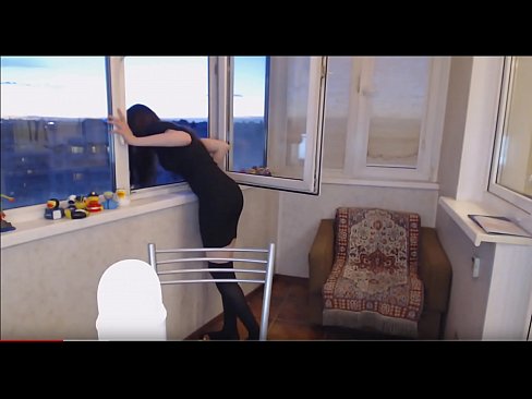 ❤️ Taumafai e 'aua ne'i fa'atasi ma Streamer Olyasha 1080p (Metronome) ☑ Rusia porn ❌️